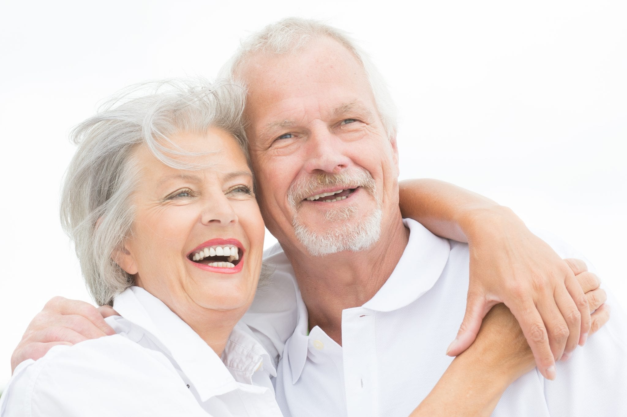 shutterstock_144572429