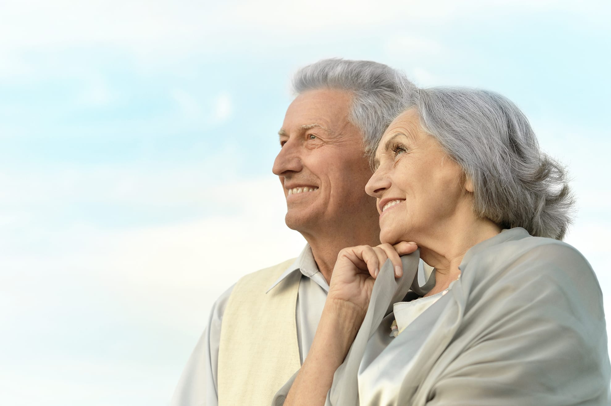 shutterstock_766080151