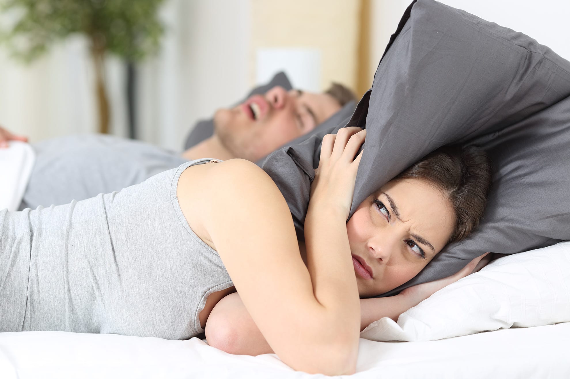 Sleep-Apnea-hero